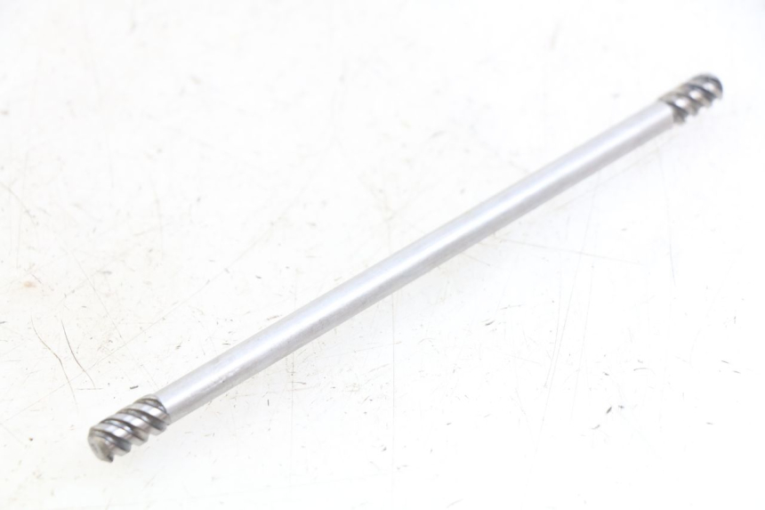 photo de EIXO DE EMBREAGEM YAMAHA SR 125 (1982 - 2003) - Detalhe da peça