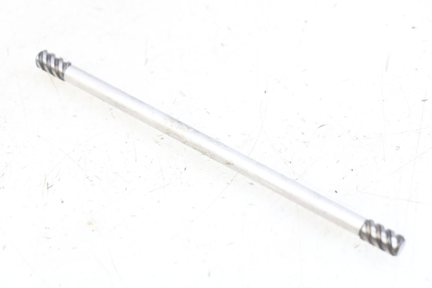 photo de EIXO DE EMBREAGEM YAMAHA SR 125 (1982 - 2003) - Vista principal