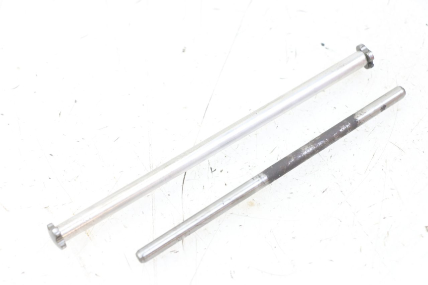 photo de EIXO DE EMBREAGEM SUZUKI GSX F GSXF 650 (2007 - 2015) - Vista principal