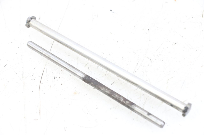 photo de EIXO DE EMBREAGEM SUZUKI GSX F GSXF 650 (2007 - 2015) - Detalhe da peça