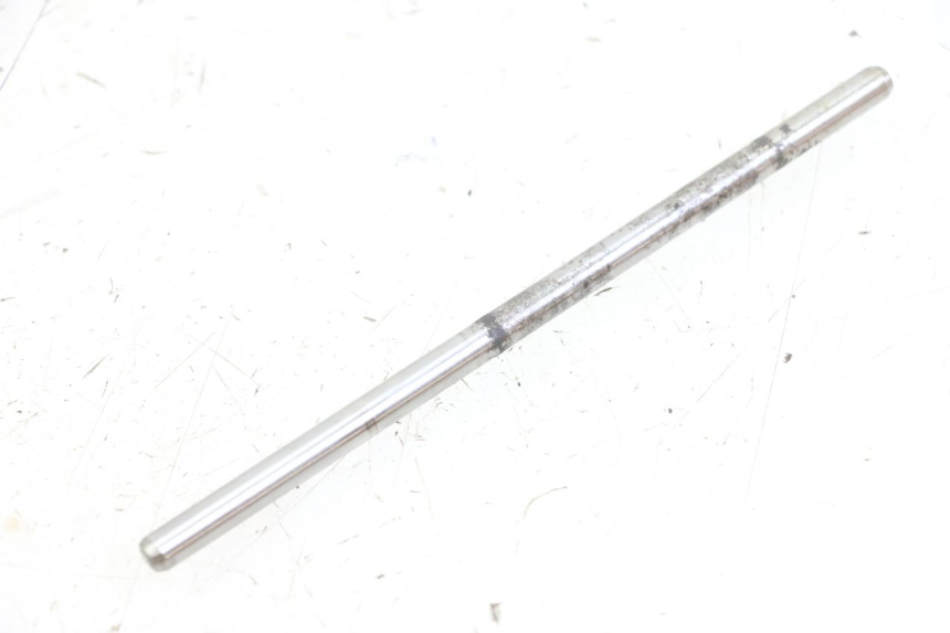 photo de EIXO DE EMBREAGEM SUZUKI GSX F GSXF 650 (2007 - 2015) - Outro ângulo de visão