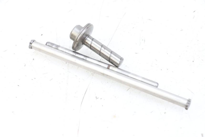 photo de EIXO DE EMBREAGEM SUZUKI SV S 650 (1999 - 2002) - Detalhe da peça