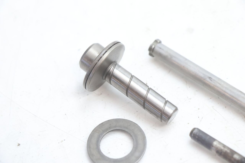 photo de EIXO DE EMBREAGEM SUZUKI SV S 650 (2003 - 2009) - Detalhe da peça