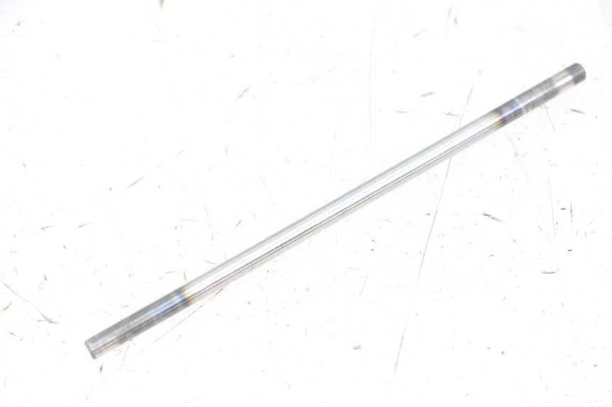 photo de EIXO DE EMBREAGEM YAMAHA TDR DELTABOX 125 (1997 - 2003) - Vista principal