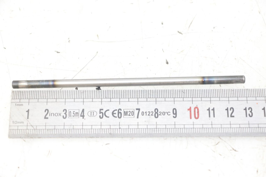 photo de EIXO DE EMBREAGEM YAMAHA TDR DELTABOX 125 (1997 - 2003) - Detalhe da peça