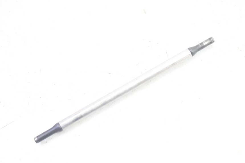 photo de EIXO DE EMBREAGEM YAMAHA TTR 125 (2000 - 2020) - Vista principal
