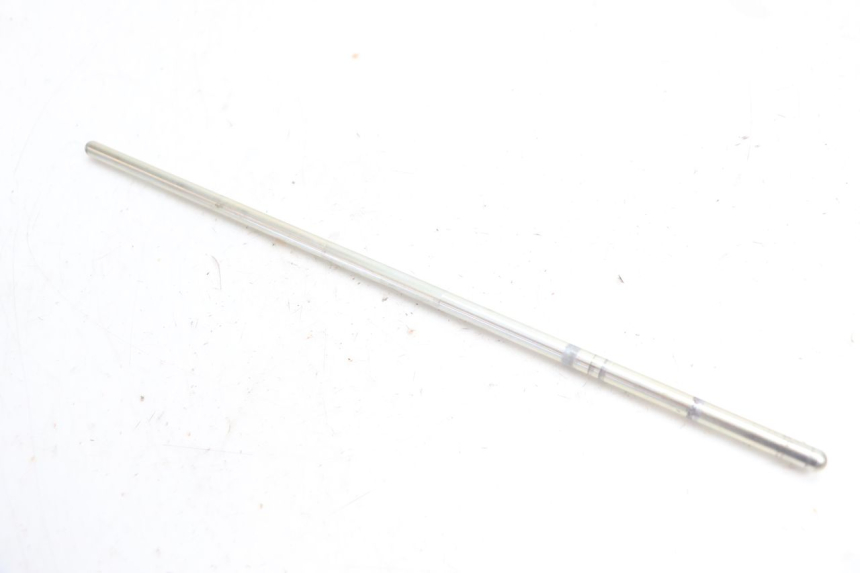photo de EIXO DE EMBREAGEM HONDA VFR FI RC46 800 (1998 - 2001) - Detalhe da peça
