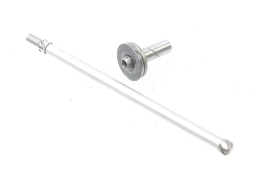 photo de EIXO DE EMBREAGEM YAMAHA WR-F WRF 250 (2007 - 2011) - Vista principal