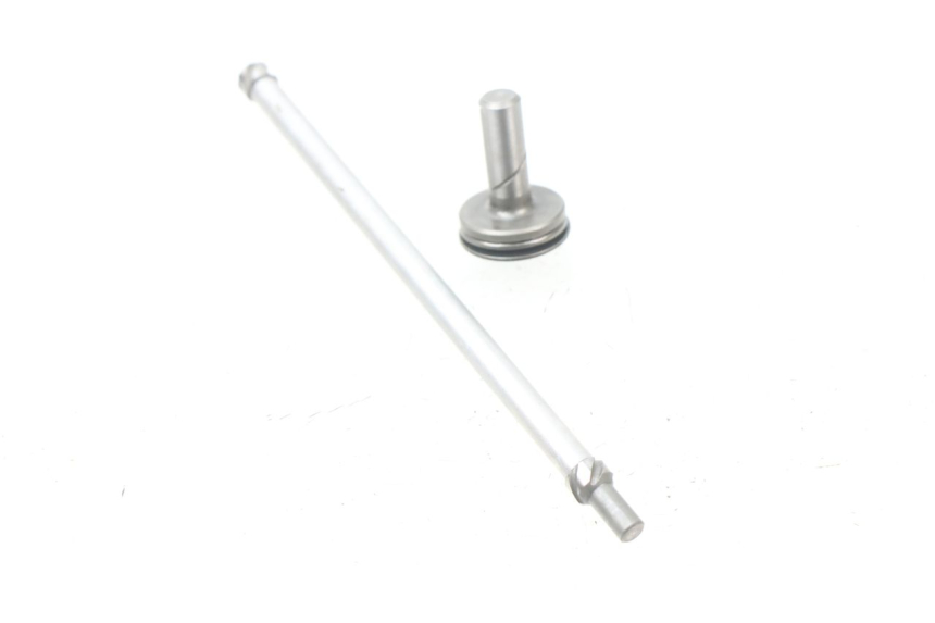 photo de EIXO DE EMBREAGEM YAMAHA WR-F WRF 250 (2007 - 2011) - Detalhe da peça