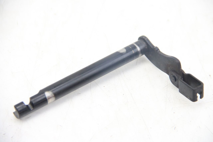 photo de EIXO DE EMBREAGEM BUELL XB12R XB 12 R 1200 (2004 - 2010) - Vista principal