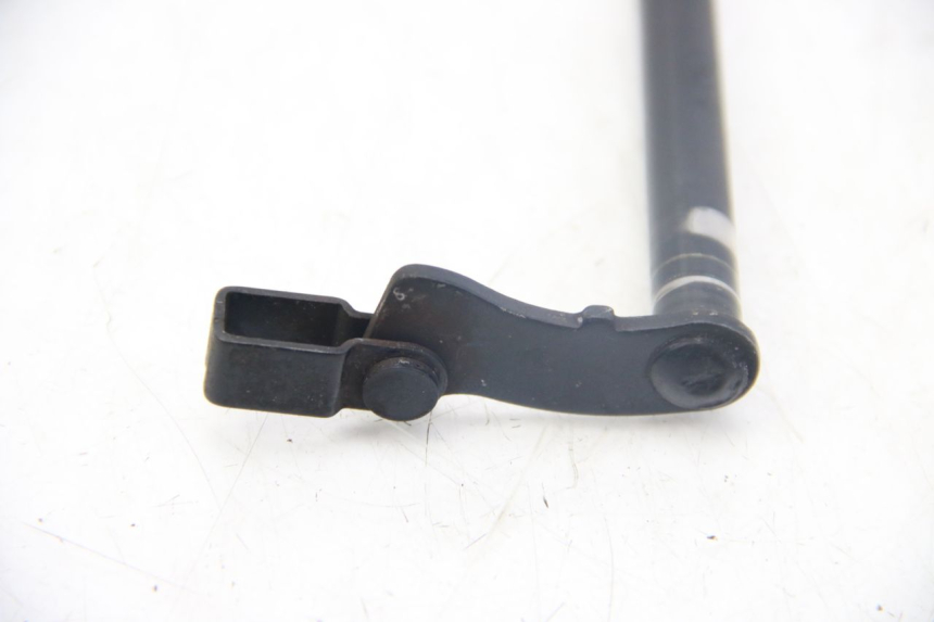 photo de EIXO DE EMBREAGEM BUELL XB12R XB 12 R 1200 (2004 - 2010) - Detalhe da peça