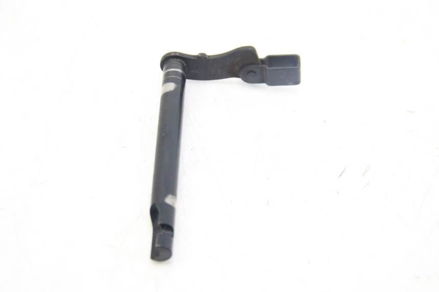 photo de EIXO DE EMBREAGEM BUELL XB12R XB 12 R 1200 (2004 - 2010) - Outro ângulo de visão