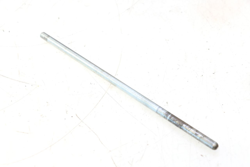 photo de EIXO DE EMBREAGEM YAMAHA XJR 1300 (1998 - 2002) - Detalhe da peça
