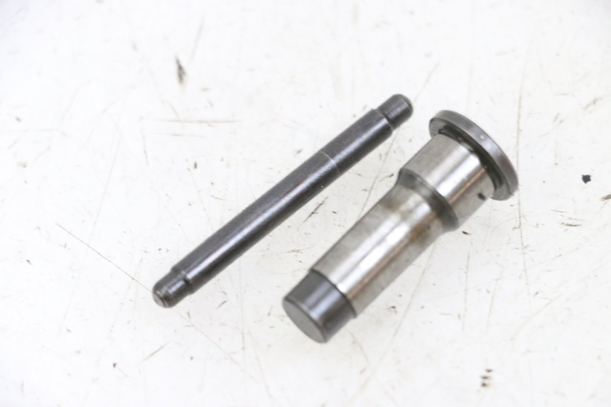 photo de EIXO DE EMBREAGEM KYMCO ZING 125 (1997 - 2003) - Detalhe da peça
