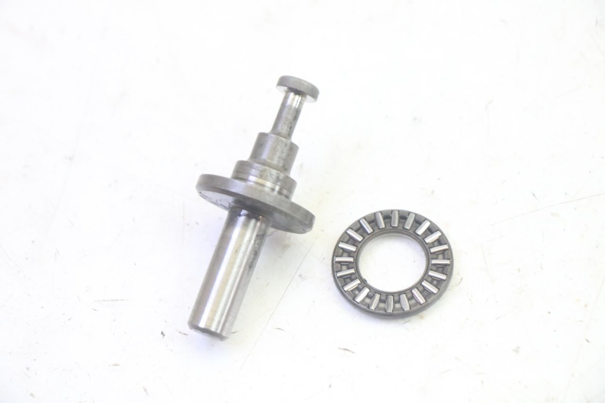 photo de EIXO DE EMBREAGEM KAWASAKI ZR 7 750 (1999 - 2004) - Vista principal
