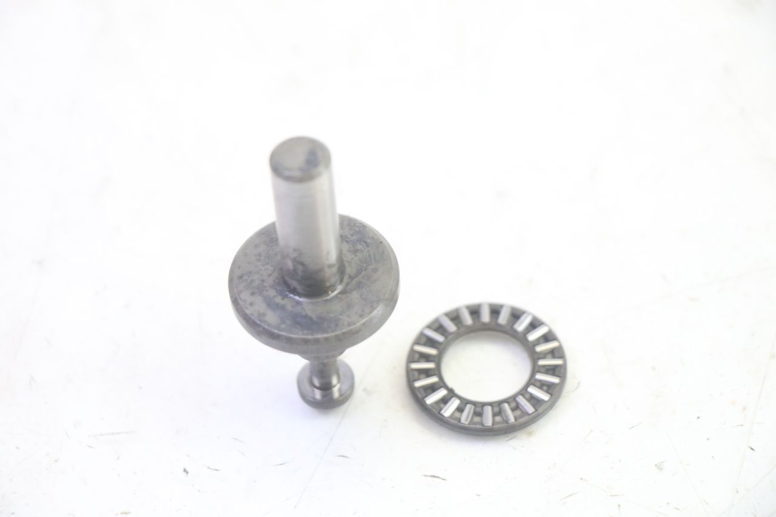 photo de EIXO DE EMBREAGEM KAWASAKI ZR 7 750 (1999 - 2004) - Detalhe da peça