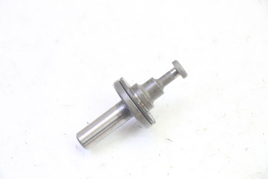 photo de EIXO DE EMBREAGEM KAWASAKI ZR 7 750 (1999 - 2004) - Zoom do estado de desgaste