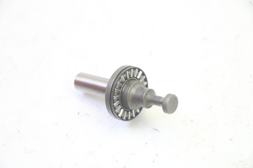 photo de EIXO DE EMBREAGEM KAWASAKI ZR 7 750 (1999 - 2004) - Outro ângulo de visão