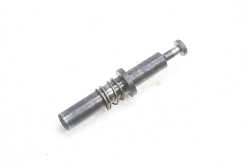 photo de EIXO DE EMBREAGEM KAWASAKI ZX-6R ZX6R 600 (2000 - 2002) - Vista principal