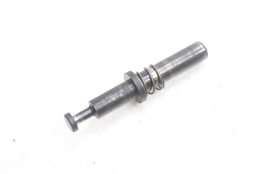 photo de EIXO DE EMBREAGEM KAWASAKI ZX-6R ZX6R 600 (2000 - 2002) - Detalhe da peça