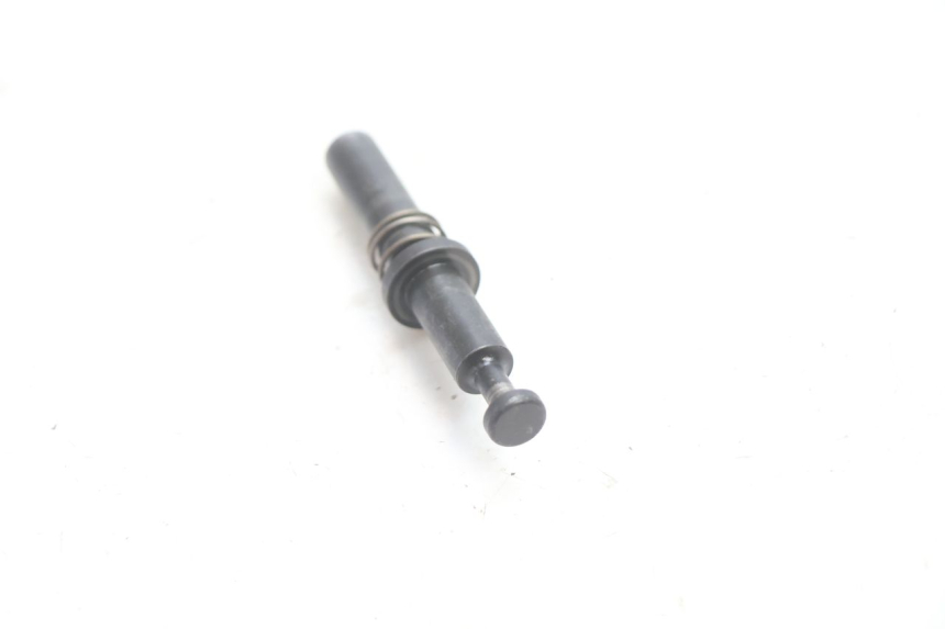 photo de EIXO DE EMBREAGEM KAWASAKI ZX-6R ZX6R 600 (2000 - 2002) - Zoom do estado de desgaste