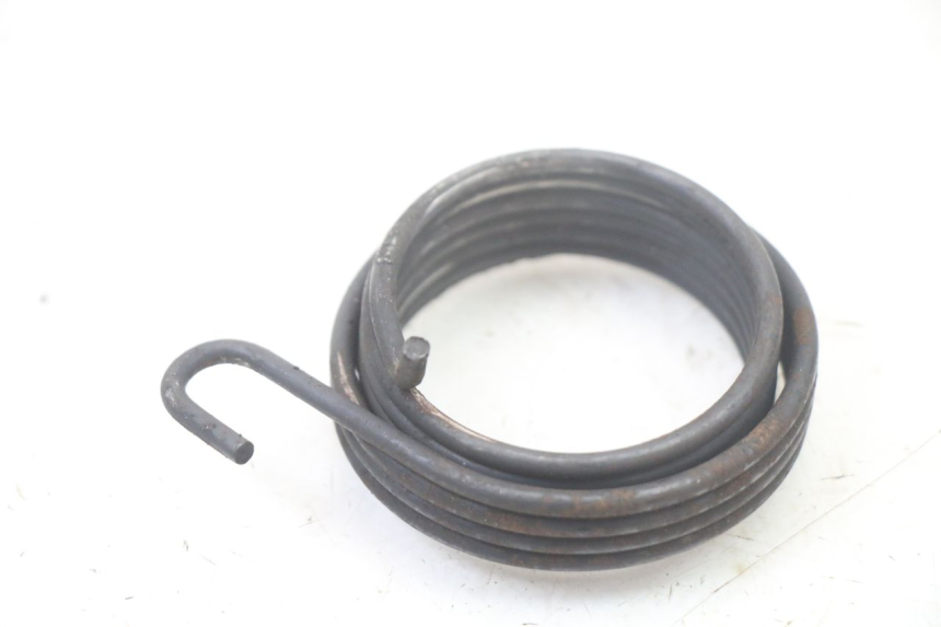 photo de EIXO DO KICK TNT MOTOR ROMA 10' 2T 50 (2011 - 2018) - Pontos de fixação