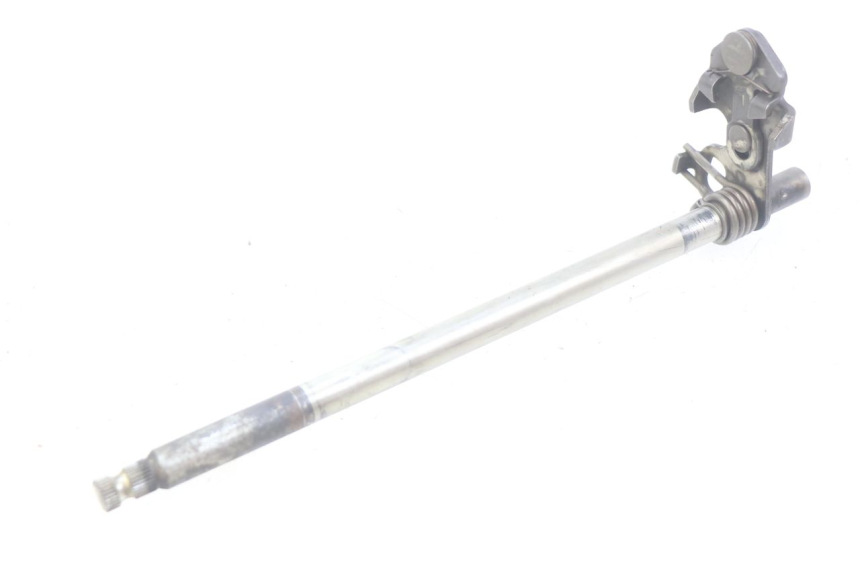 photo de EIXO SELETOR HONDA CBF 500 (2004 - 2007) - Vista principal