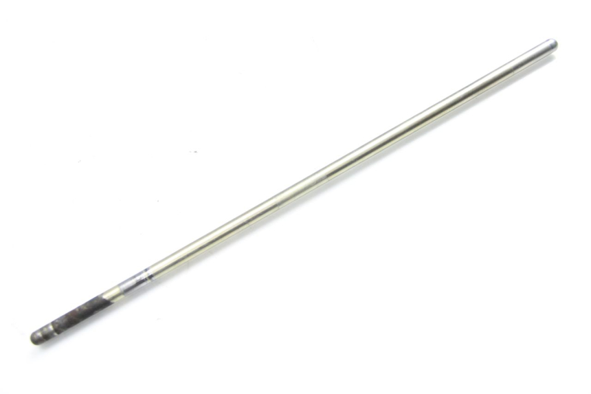 photo de EIXO SELETOR HONDA CBR F SC21 1000 (1986 - 1992) - Vista principal