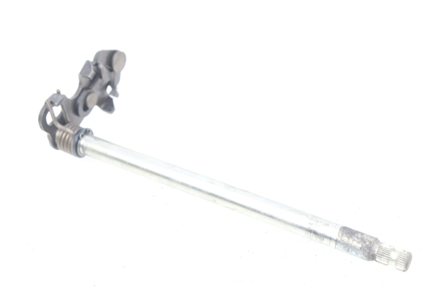 photo de EIXO SELETOR HONDA CBRF CBR-F PC41 600 (2011 - 2013) - Vista principal
