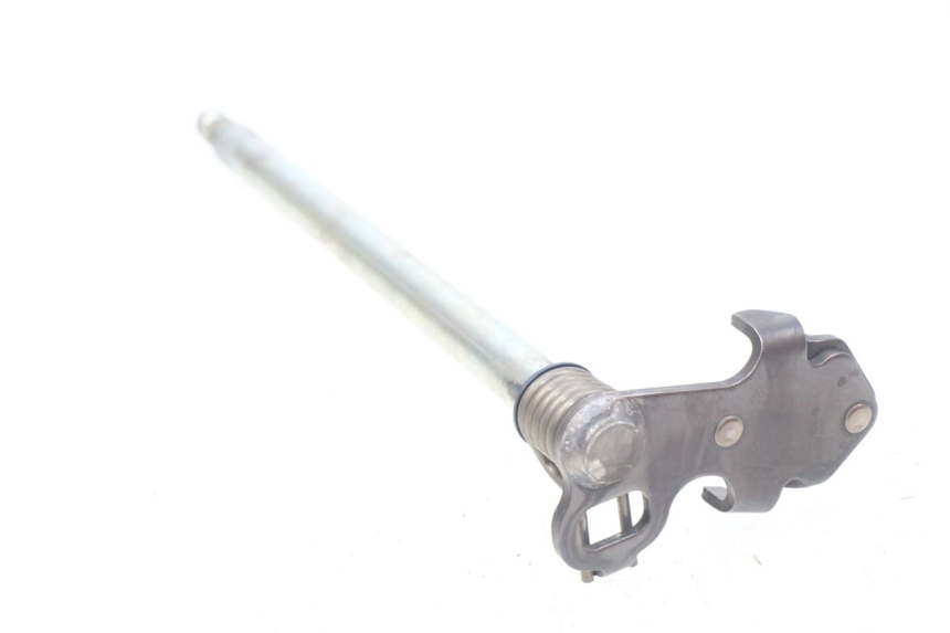 photo de EIXO SELETOR HONDA CBRF CBR-F PC41 600 (2011 - 2013) - Detalhe da peça