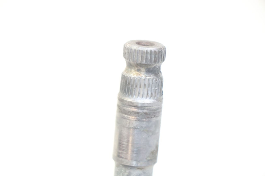 photo de EIXO SELETOR HONDA CR 125 (1995 - 1997) - Detalhe da peça