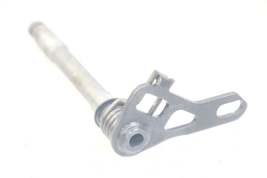 photo de EIXO SELETOR HONDA CR 125 (1995 - 1997) - Vista geral