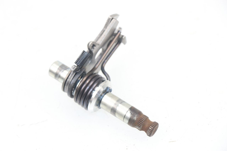 photo de EIXO SELETOR KAWASAKI ER-6 ER6 F 650 (2006 - 2009) - Vista principal