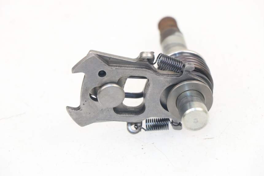 photo de EIXO SELETOR KAWASAKI ER-6 ER6 F 650 (2006 - 2009) - Detalhe da peça