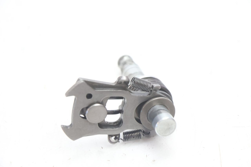 photo de EIXO SELETOR KAWASAKI ER-6 ER6 N 650 (2005 - 2009) - Ampliação técnica