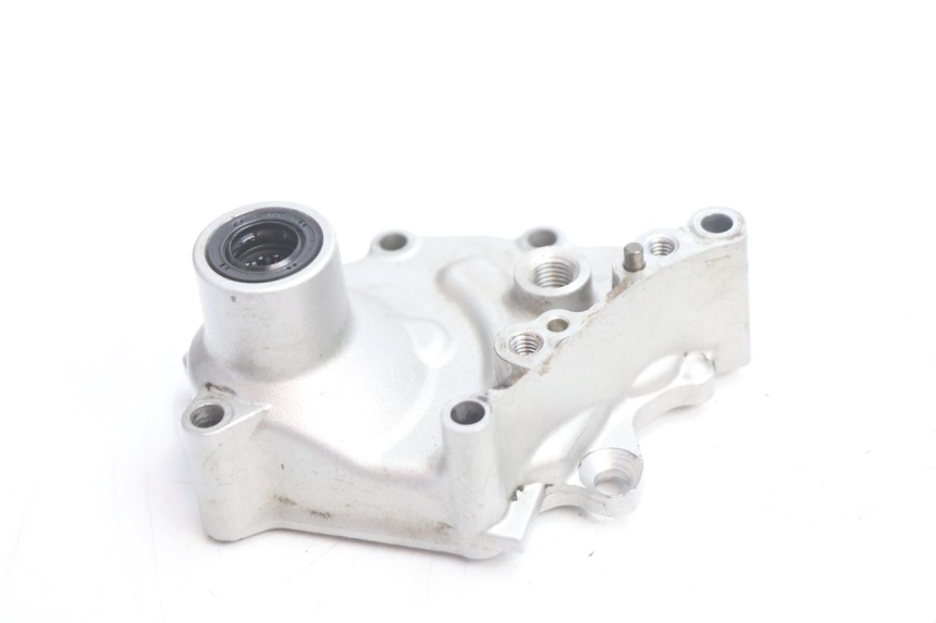 photo de EIXO SELETOR KAWASAKI ER-6 ER6 N 650 (2005 - 2009) - Vista geral