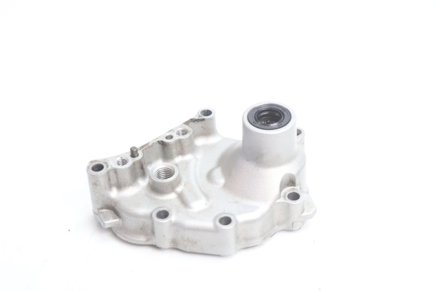 photo de EIXO SELETOR KAWASAKI ER-6 ER6 N 650 (2005 - 2009) - Pontos de fixação