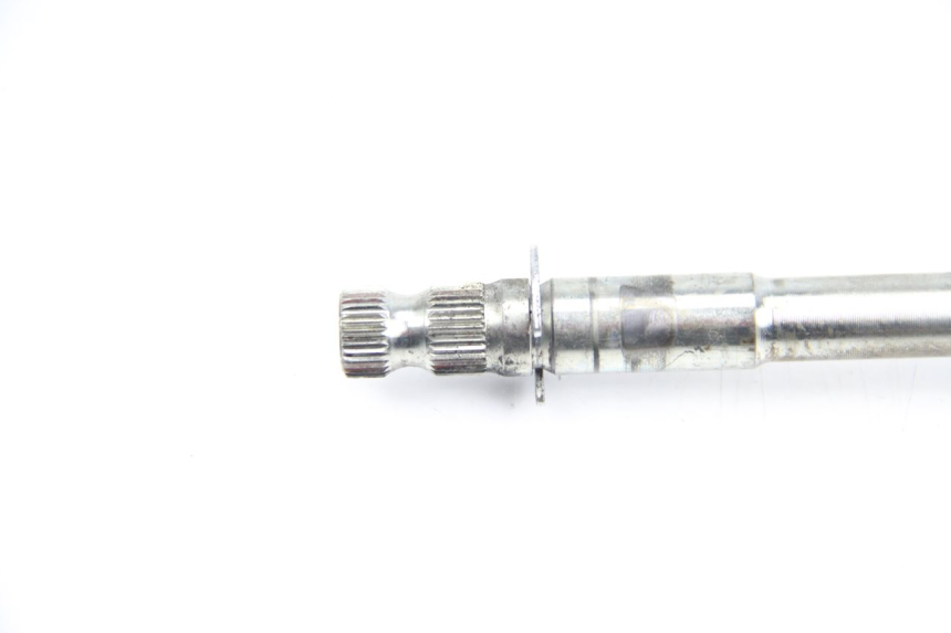 photo de EIXO SELETOR YAMAHA FJR ABS 1300 (2006 - 2012) - Ampliação técnica