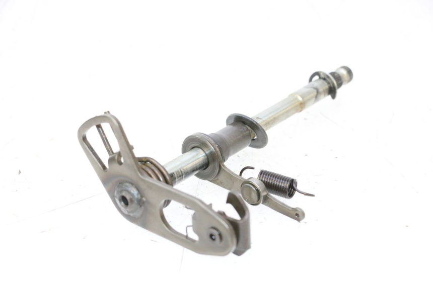 photo de EIXO SELETOR YAMAHA FJR 1300 (2001 - 2005) - Ampliação técnica