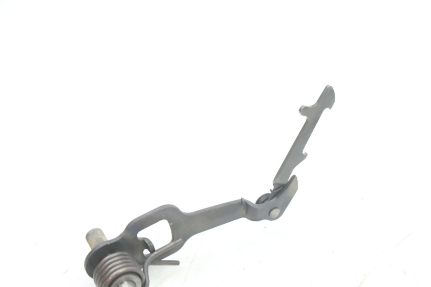 photo de EIXO SELETOR SUZUKI GS GSE 500 (2001 - 2003) - Detalhe da peça