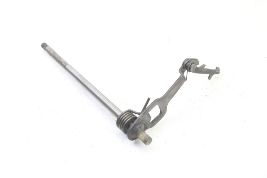 photo de EIXO SELETOR SUZUKI GS GSE 500 (2001 - 2003) - Ampliação técnica