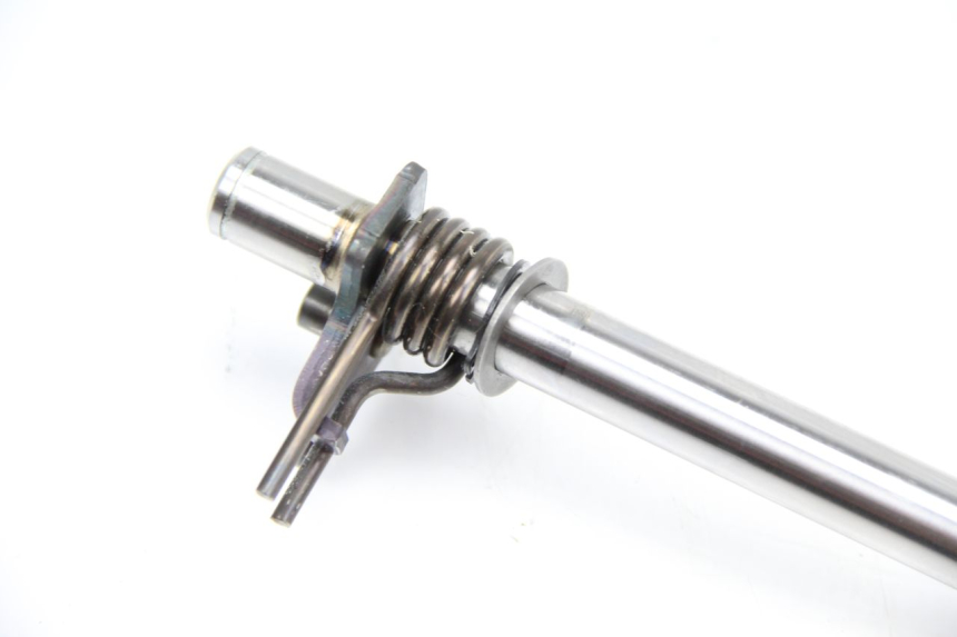 photo de EIXO SELETOR SUZUKI GSR 600 (2005 - 2012) - Ampliação técnica