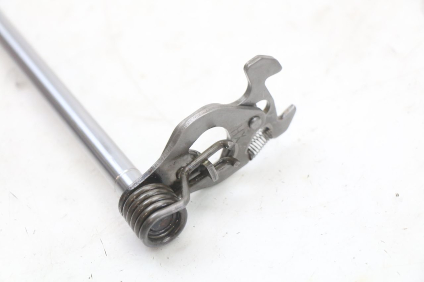 photo de EIXO SELETOR REGAL RAPTOR RAXTER 2 125 (2007 - 2015) - Detalhe da peça