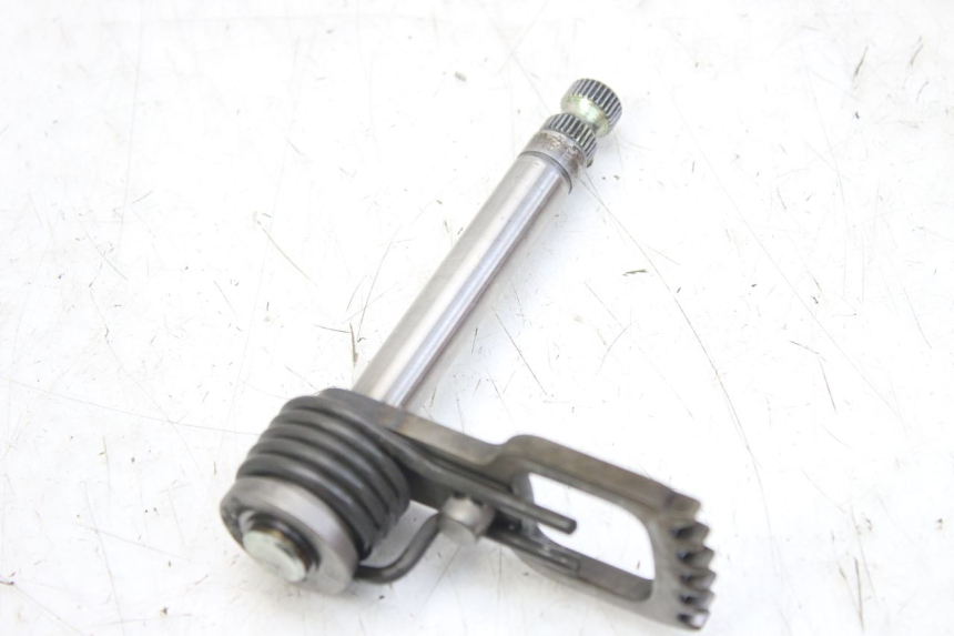 photo de EIXO SELETOR TRIUMPH SPRINT ST 955 (1999 - 2001) - Detalhe da peça