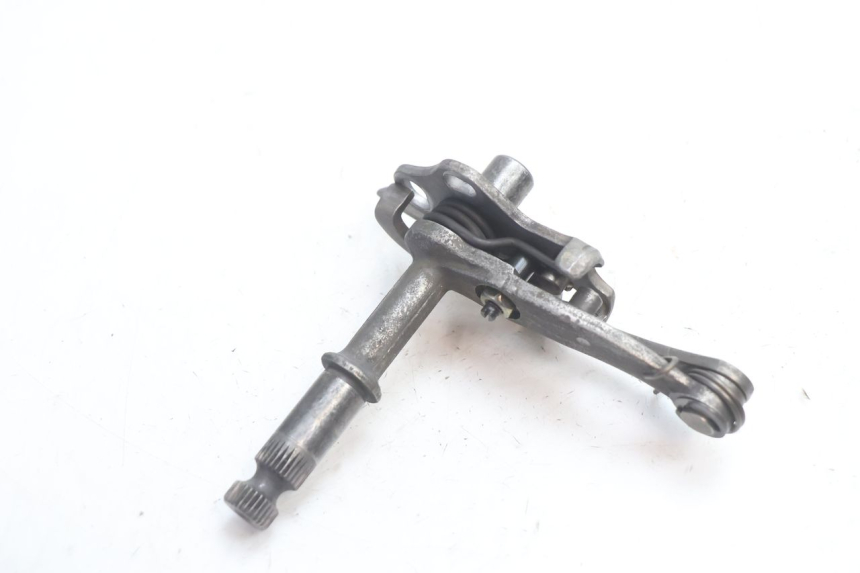photo de EIXO SELETOR DUCATI SS IE DS CARENEE 1000 (2002 - 2006) - Detalhe da peça