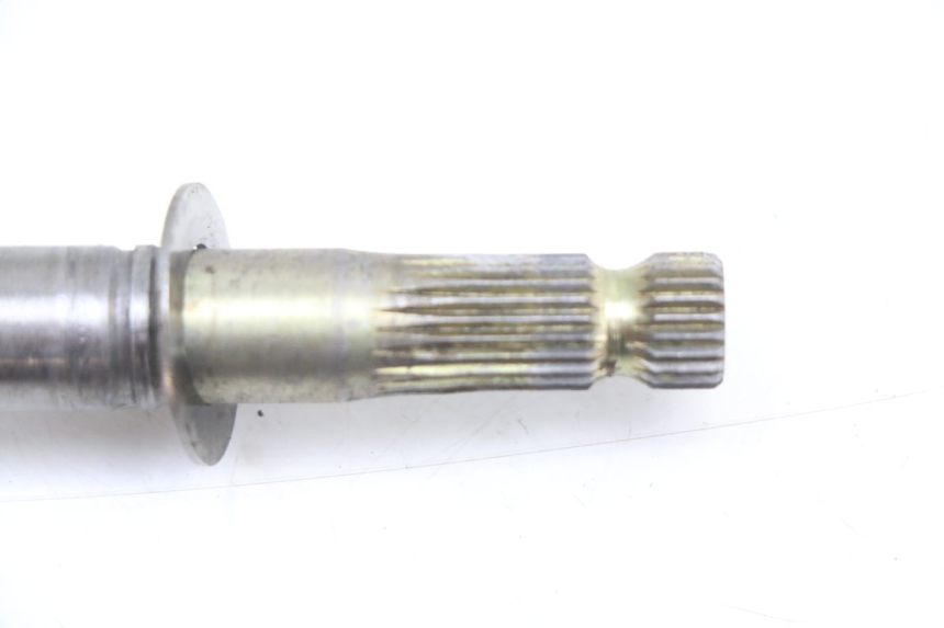 photo de EIXO SELETOR CAGIVA SUPER CITY 125 (1992 - 1997) - Ampliação técnica