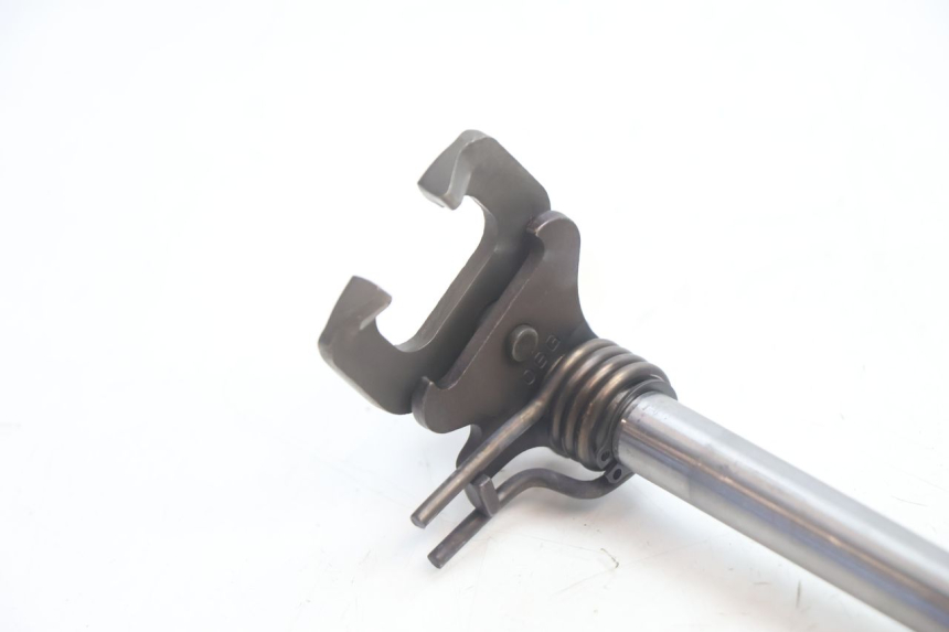 photo de EIXO SELETOR SUZUKI SV S 650 (2003 - 2009) - Ampliação técnica