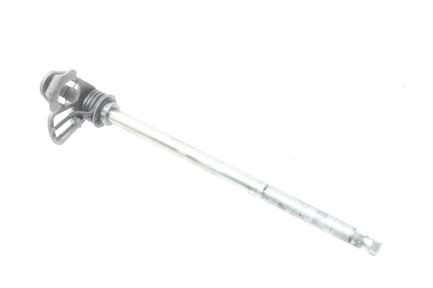 photo de EIXO SELETOR YAMAHA TDM ABS 900 (2002 - 2014) - Vista principal