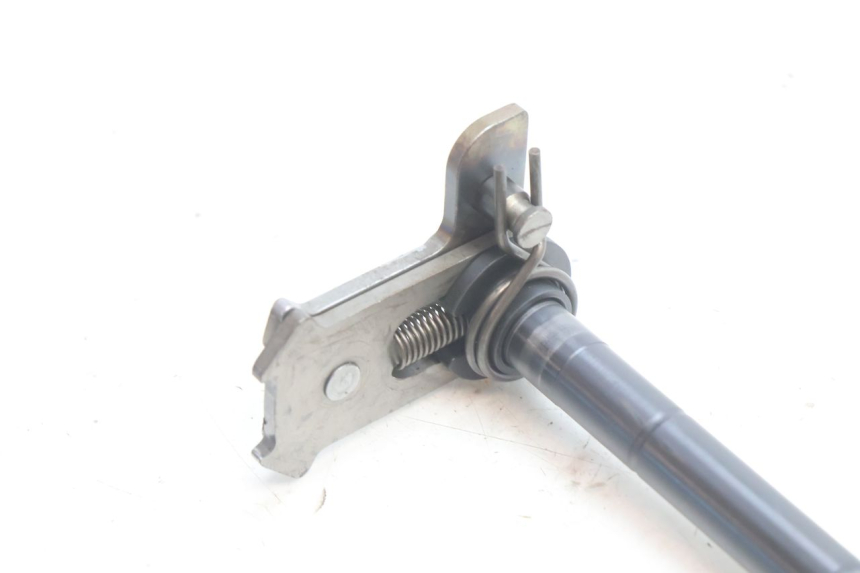 photo de EIXO SELETOR HUSABERG TE 250 (2011 - 2014) - Ampliação técnica
