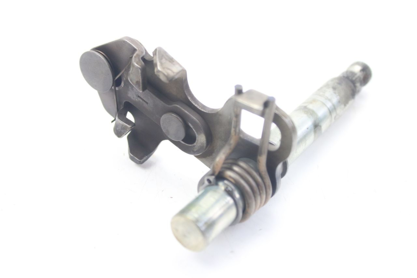 photo de EIXO SELETOR HONDA VFR FI RC46 800 (1998 - 2001) - Ampliação técnica